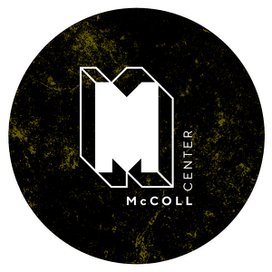 Benefit Art Auction 2024 - logo